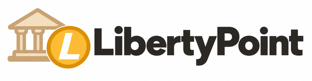 Liberty Point