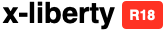 x-liberty