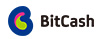 BitCash BitCash